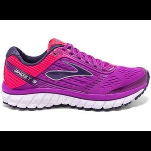 Brooks Ghost 9 Running Shoes